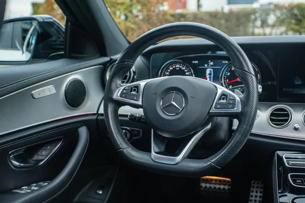 Καζίνο Κουεεν Βεγας Εφαρμογή Android/iOS