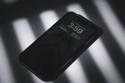 Καζίνο Κουεεν Βεγας Κινητη εφαρμογη